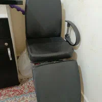 صندلی مخصوص سالن