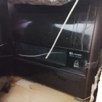 بخاری گازی 10هزار و 12هزار|بخاری، هیتر، شومینه|تهران, لویزان|دیوار