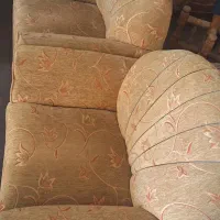 مبل هفت نفره