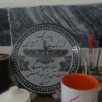 اجاره مغازه امام حسین.. ویلاشهر