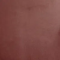 موکت