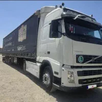 اف اچ ۸۴ اتومات بدون رنگ