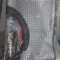 کاور لباس شویی
