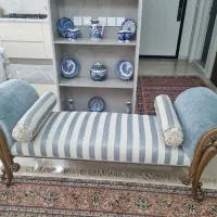 لاوست|مبلمان خانگی و میز عسلی|تهران, صادقیه|دیوار