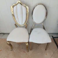 ظروف کرایه وتشریفات مجالس فارسی|خدمات پذیرایی، مراسم|کرج, جهانشهر|دیوار