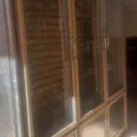 یخچال فروشی|فروشگاه و مغازه|آشتیان, |دیوار