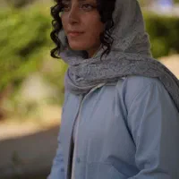 ریاضی ابتدایی آنلاین/ هزینه مناسب+ کلاسی لذت بخش