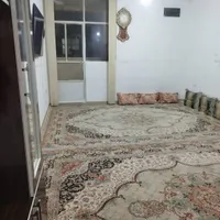 فروش آپارتمان ۷۸ متری ۱ خوابه طبقه ۳ در سراج