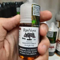 سالت نیکوتین برند رایپ ویپ|زیورآلات و اکسسوری|تهران, اختیاریه|دیوار