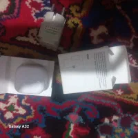 کله شارژ آیفون