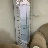 بوفه میز TV اینه کنسول