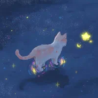 کلاس اموزش ۸۷ احساس علمی