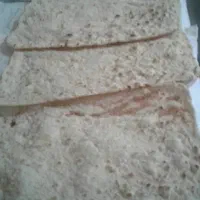 استخدام نانوا