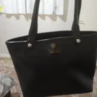 تعدادی کیف در حد نو