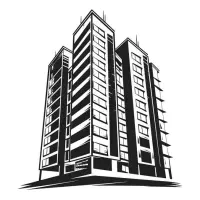 فروش-زمین-تجاری-جزیره-مینو