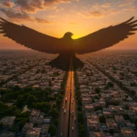 فروش3طبقه با زمین 250متری