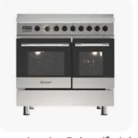 اجاق گاز صنام