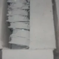 فن ماینر