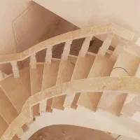 سنگکاری کاشیکاری|خدمات پیشه و مهارت|ماکو, |دیوار