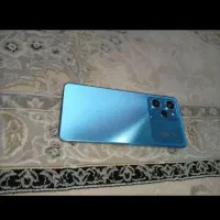 شیائومی Poco X5 Pro با حافظهٔ ۲۵۶ گیگابایت|موبایل|شهریار, شهریار|دیوار