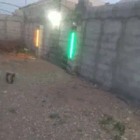 اجاره ۲۳۰ متری در حومه نجف آباد