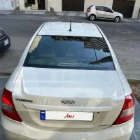 ام ‌وی ام ۵۵۰ مدل۹۵ اتومات بدون‌رنگ|خودرو سواری و وانت|تبریز, |دیوار