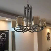 لوستر مارکت