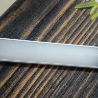 ال ای دی مهتابی داکتی