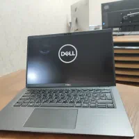 لپ تاب اقتصادی dell