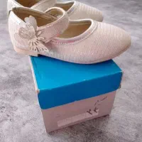 بچه گانه