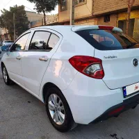 برلیانس h220 مدل 96|خودرو سواری و وانت|اصفهان, خانه اصفهان|دیوار