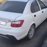 ساینا دوگانه بدون رنگ|خودرو سواری و وانت|خرم‌آباد, |دیوار