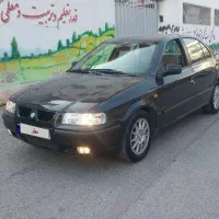 سمندمدل۸۲ بی رنگ فنی سالم درحدمدل ۹۰|خودرو سواری و وانت|قائمشهر, |دیوار