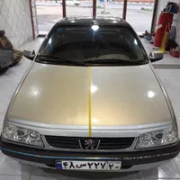 صداگیری تخصصی خودرو ،پولیش و نانو سرامیک ،ضدسرقت|خدمات موتور و ماشین|قروه, |دیوار