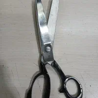 قیچی برش خیاطی سینگر اصل