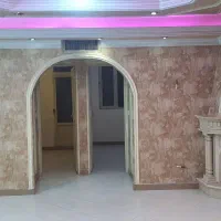 واحد کوجه ۴۰|اجارهٔ آپارتمان|تهران, افسریه شمالی|دیوار