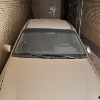 فروشی