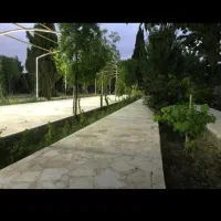برگزاری مراسم در باغ شمس|خدمات پذیرایی، مراسم|بیرجند, |دیوار