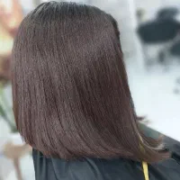 هیرکات ژورنالی .تتو صورت .اصلاح صورت وابرو|خدمات آرایشگری و زیبایی|شاهین‌شهر, نسیم ۵|دیوار