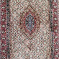 پشتی دیواری جدید با روکش فرش ماشینی|پشتی|رشت, دیانتی|دیوار