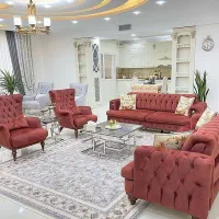فروش-آپارتمان-بهشت-بندر