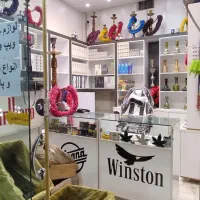 اجاره مغازه 15متری