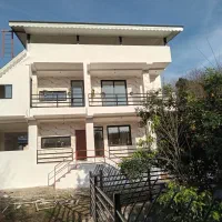 نقاشی و عایق تخصصی ساختمان