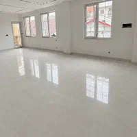 فروش آپارتمان طبقه اول108متری نوساز