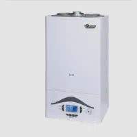 پکیج دیواری ایرانشرق