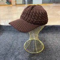 کلاه بافت نقابدار|لباس|شیروان (خراسان), |دیوار