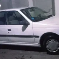 پژو آردی مدل۸۲ دوگانه سوز|خودرو سواری و وانت|تبریز, |دیوار