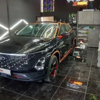 فونیکسfx پرمیوم