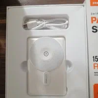 پاور بانک|لوازم جانبی موبایل و تبلت|برخوار, |دیوار