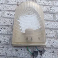 جا لامپی|لامپ و چراغ|سبزوار, مدرس|دیوار